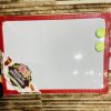 white board-1
