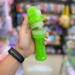 Two-piece slime خرید اسلایم دو تیکه