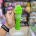 Two-piece slime2 خرید اسلایم دو تیکه