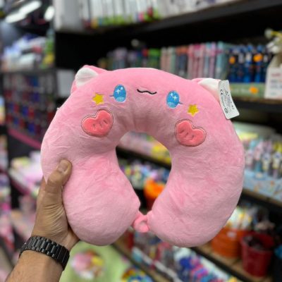 neck pillow فروش بالشت گردنی فانتزی