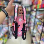 Fancy bag قیمت کیف فانتزی (بادی بگ)