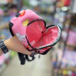 Fancy bag-4 قیمت کیف فانتزی (بادی بگ)