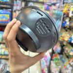 Galaxy night light-2 قیمت چراغ خواب مدل کهکشانی و شفق قطبی