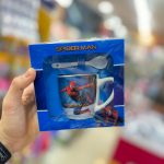 mug-8 فروش ماگ کوچیک قاشق دار