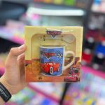 mug-9 فروش ماگ کوچیک قاشق دار