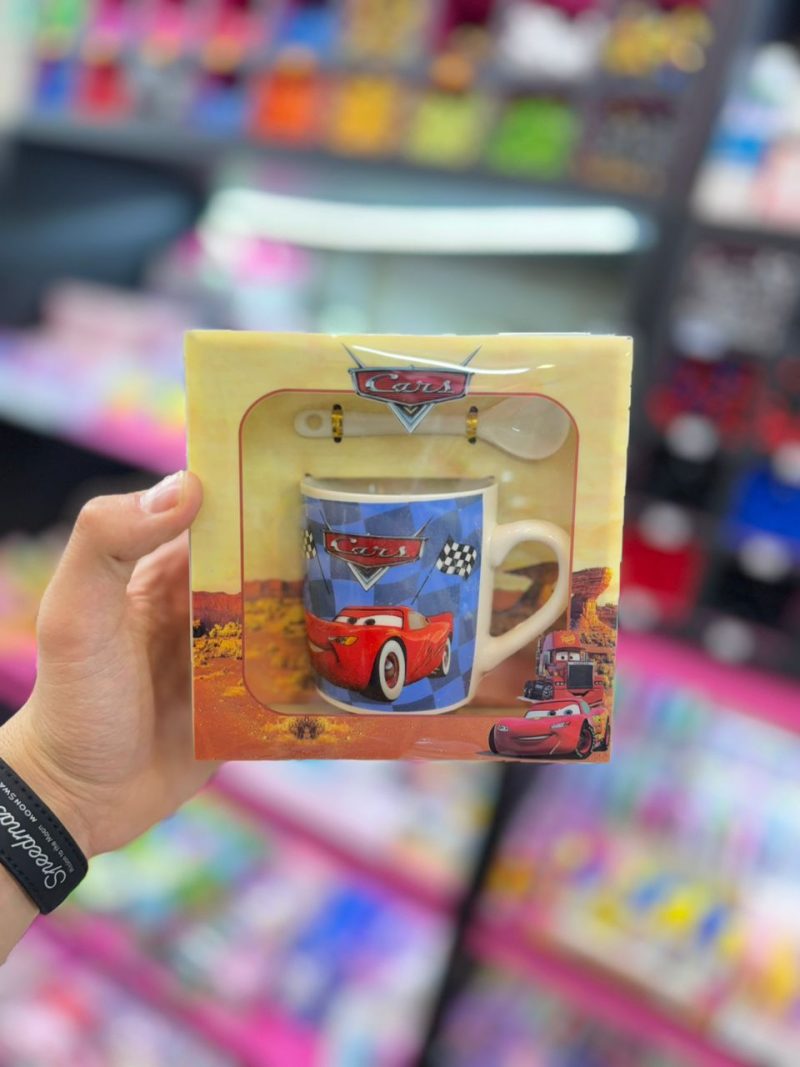 mug-9 فروش ماگ کوچیک قاشق دار