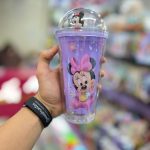 smoothie-12 قیمت اسموتی چراغدار نی دار در فروشگاه تحریرپینک