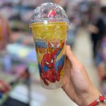 smoothie-2 قیمت اسموتی چراغدار نی دار در فروشگاه تحریرپینک