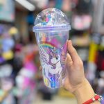 smoothie-3 قیمت اسموتی چراغدار نی دار در فروشگاه تحریرپینک