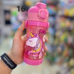 thermos-16 فروش قمقمه فانتزی