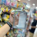 thermos-glass-4 قیمت و فروش قمقمه شیشه ای بنددار