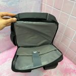 Big import bag of the year4 فروش کوله کلاسیک بزرگ سال