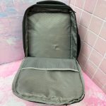 Big import bag of the year5 فروش کوله کلاسیک بزرگ سال