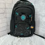 Boy's bag3 فروش اینترنتی کیف پسرونه وارداتی فروشگاه تحریرپینک