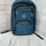 Boy's bag4 فروش اینترنتی کیف پسرونه وارداتی فروشگاه تحریرپینک