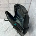 Boy's bag5 فروش اینترنتی کیف پسرونه وارداتی فروشگاه تحریرپینک