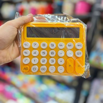 Fancy calculator فروش ماشین حساب فانتزی