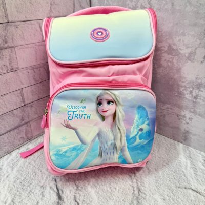 Fancy import bag2 خرید کوله فانتزی وارداتی