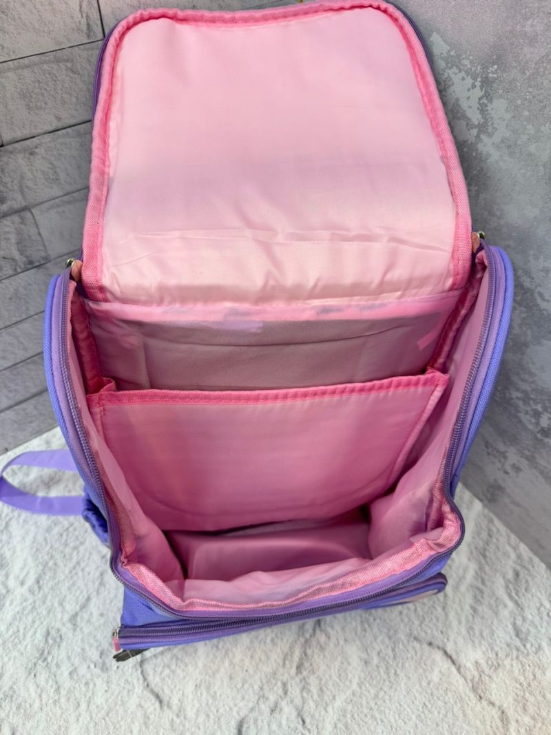 Fancy import bag6 خرید کوله فانتزی وارداتی