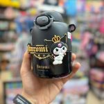 Flask with strap6 قیمت و فروش جدیدترین فلاسک وارداتی موجود در تحریرپینک