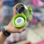 Flask2 فروش فلاسک داخل استیل اورجینال