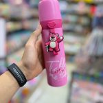 Flask3 فروش فلاسک داخل استیل اورجینال