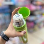 Flask5 فروش فلاسک داخل استیل اورجینال