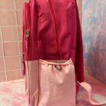 2Furozan school bag فروش اینترنتی انواع کیف مدرسه طرح فروزان
