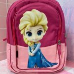 3Furozan school bag فروش اینترنتی انواع کیف مدرسه طرح فروزان