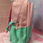 6Furozan school bag فروش اینترنتی انواع کیف مدرسه طرح فروزان