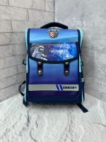 Imported astronaut backpack فروش انواع کوله مدرسه وارداتی پسرونه و دخنرونه در تحیرپینک