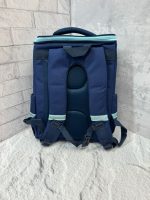 Imported astronaut backpack3 فروش انواع کوله مدرسه وارداتی پسرونه و دخنرونه در تحیرپینک