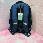 Imported bag of animals8 فروش کوله مدرسه طرح دار پسرانه