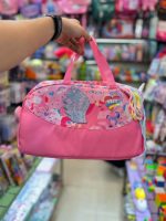 Imported bag8 قیمت و خرید ساک وارداتی کودک برند vest