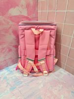 Imported mermaid backpack فروش انلاین کوله پری دریایی