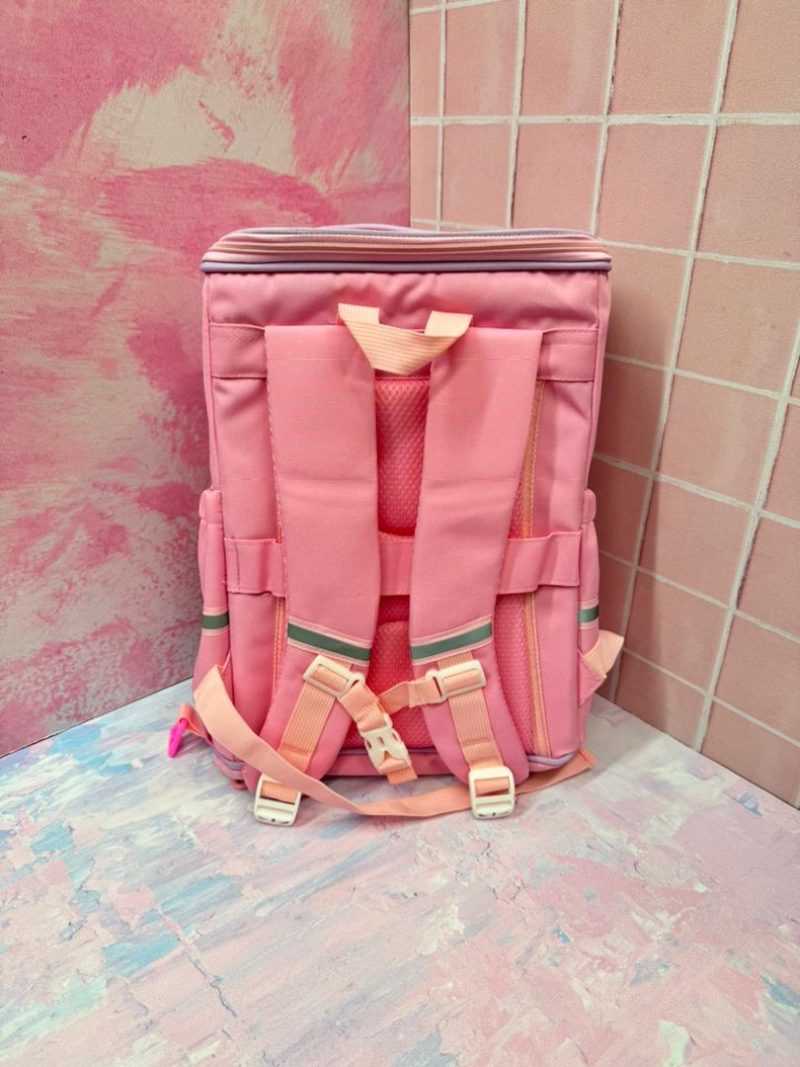 Imported mermaid backpack فروش انلاین کوله پری دریایی