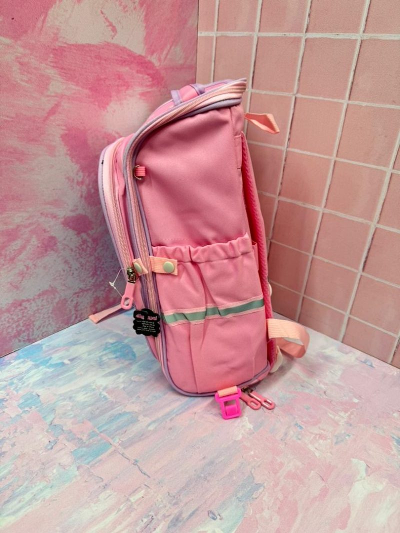 Imported mermaid backpack2 فروش انلاین کوله پری دریایی