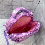 Imported rabbit-bag استعلام قیمت کوله دخترانه خرگوش
