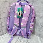 Imported rabbit-bag2 استعلام قیمت کوله دخترانه خرگوش