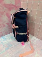 Imported unicorn backpack2 خرید کوله وارداتی یونی کورن