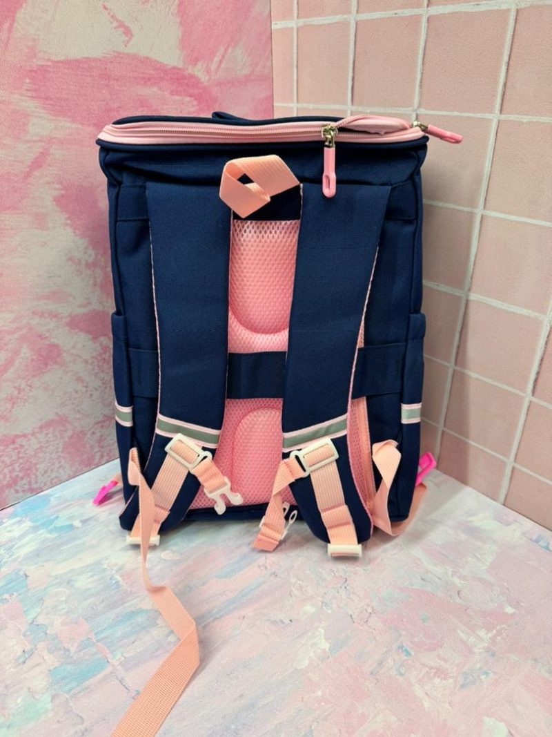 Imported unicorn backpack4 خرید کوله وارداتی یونی کورن