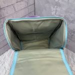 Imported unicorn bag4 خرید اینترنتی کوله وارداتی یونیکورن