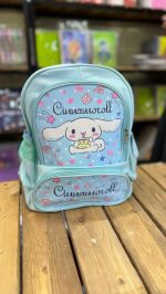 Kindergarten bag2 خرید کوله مخصوص مهد دخترونه