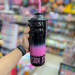 Large handle flask2 فروش فلاسک سایز بزرگ اورجینال