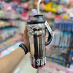 Large handle flask3 فروش فلاسک سایز بزرگ اورجینال