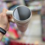 Large size flask2 فروش اینترنتی فلاسک 1300 میلی لیتر اورجینال فروشگاه تحریر پینک