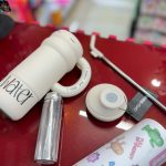 Large size flask3 فروش اینترنتی فلاسک 1300 میلی لیتر اورجینال فروشگاه تحریر پینک