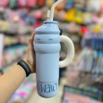 Large size flask5 فروش اینترنتی فلاسک 1300 میلی لیتر اورجینال فروشگاه تحریر پینک