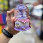 Musical ball with lights5 قیمت و خرید گوی موزیکال چراغدار