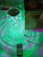 Night light with speaker2 خرید اینترنتی چراغ خواب اسپیکر دار